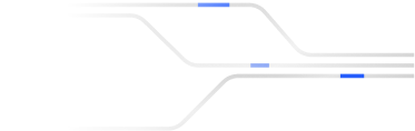 left-shape