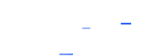 left-shape